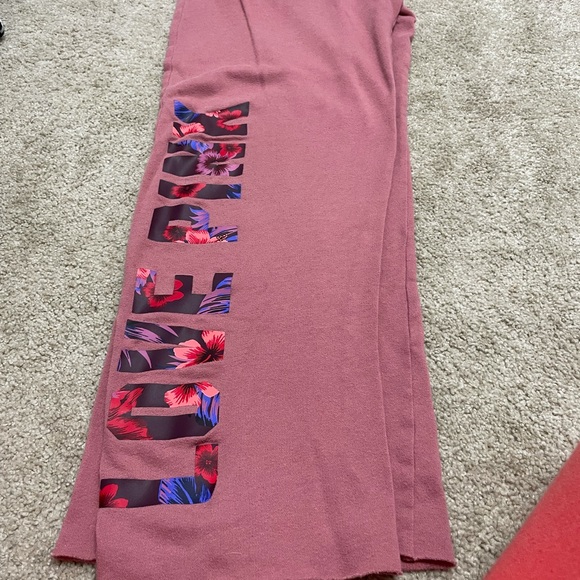 Super cute sweatpants - Picture 3 of 4